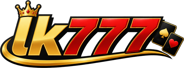 lk777